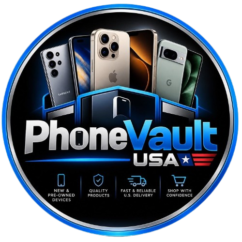 MOBILE_HUB logo